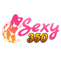 SEXY350 มิติใหม่แห่งความบันเทิงระดับพรีเมียม 